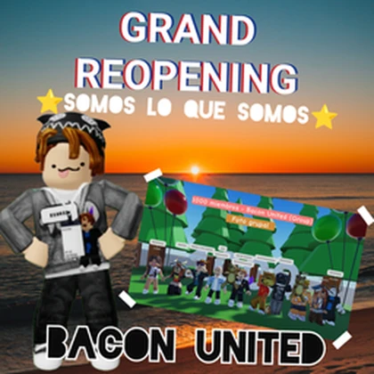 Group Icon