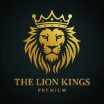 The Lion_Kings [SBO]