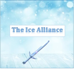 ****The Ice Alliance****