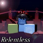Relentless [Official]