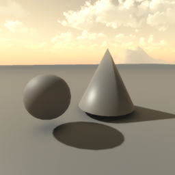 skybox.exe