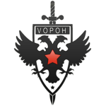 Voron | Ворон