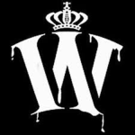 {21th Block} Wild Side Kings [West Side]