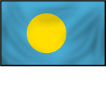 [RP] The Republic of Palau
