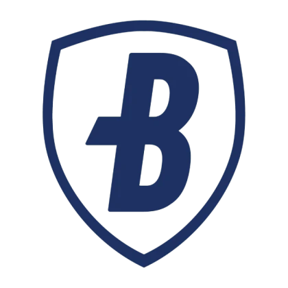 The Bluecoats Drum and Bugle Corps