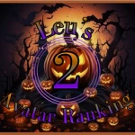 Leu's Avatar Ranking 2 Group Thumbnail