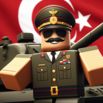 JWeberGames