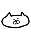 にゃんこクラブ