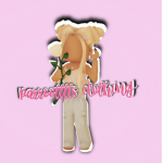 Parrootttts clothing <3