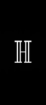 Hostel | RD Comeback