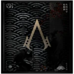 Group Thumbnail