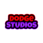 DODGE! Studios