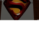 Super Hero Tycoon || And More Team