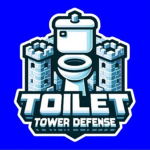 OLD Toilet Tower Defense Studios
