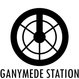Ganymede Station
