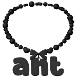 ant 