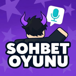 Sohbet Oyunu