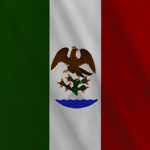 Imperio Mexicanо