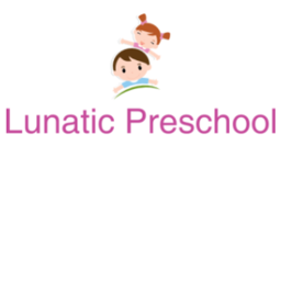 ☜☆Lunatic Preschool☆☞