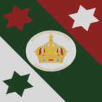 Regimiento de Granaderos Imperiales