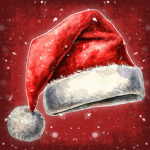 FestiveAttire