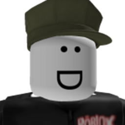Guest Group military training