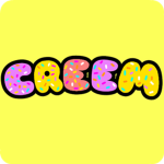 CREEM