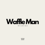 Official Waffle studio