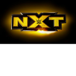 WWE Presents: NXT