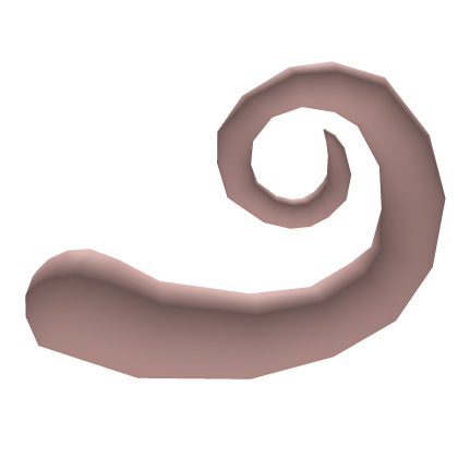 Animal Hospital - Ratthew's Tail Roblox item