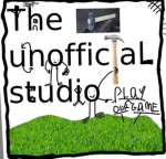 The Unofficial Studio