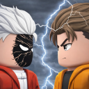 [🎣] Câu Cá Vạn Cân