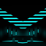 Vertiny Training Facility [BETA]