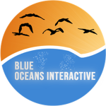Blue Oceans Interactive