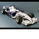 BMW Racing School