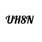 UH8N