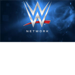 ssj5 Wrestling Championship