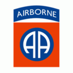508th Parachute Infantry Regiment,