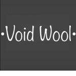 Void Wool