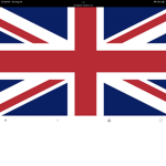[ The Royal Forces Of The United Kingdom. ]