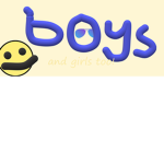Me and the boys Studios