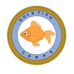 Goldfish Corps