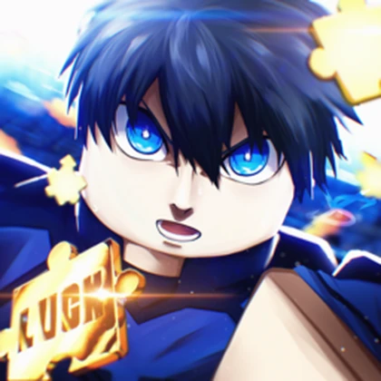/Ego/ Roblox group icon