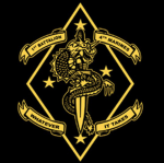 1st Battalion 4th Marines | War Tycoon Faction