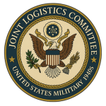 Office of the Joint Logistics Committee 1940s