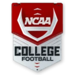 CFB - College Football