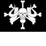 THE_MAD_PIRATES