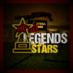 HA Star's