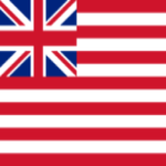 ( EIC ) British East India Company