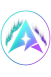 Aurora Studiosᅠᅠᅠᅠᅠᅠ